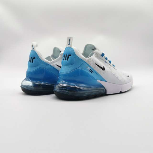 Nike Air Max 270 _SKU7375902914323302